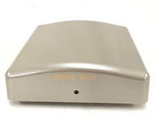 Generatore a bassissima