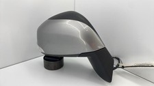 Specchietto retrovisore destro RENAULT GRAND SCENIC 3 PHASE 3 963017468R