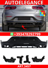 💕ART.3457 Diffusore GLC63