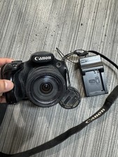 Canon PowerShot SX60HS 16,1MP