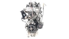 Motore Tipo 1NR-FE-47080 -