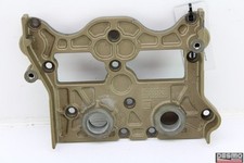 Cartella testa verticale