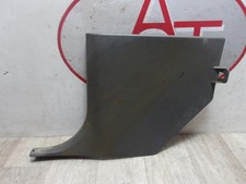 RIVESTIMENTO BAGAGLIAIO SX