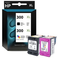 Cartucce stampante per HP 300