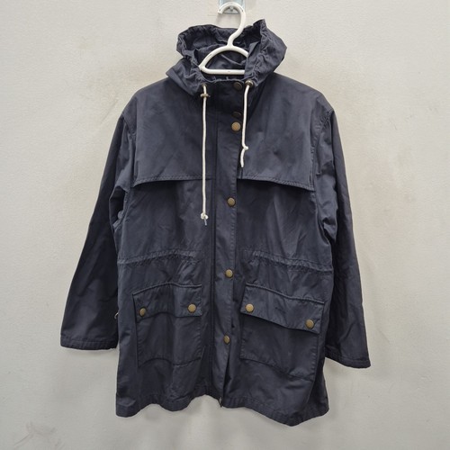 Giacca cappotto country
