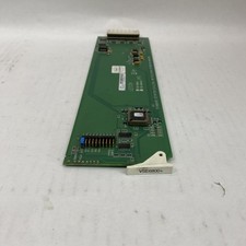 Scheda amplificatore - scheda,
