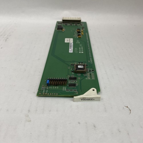 Scheda amplificatore - scheda,