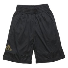 ADIDAS Uomo Pantaloncini