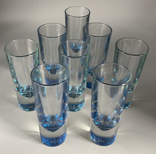 Bicchieri long drink - bicchieri,
