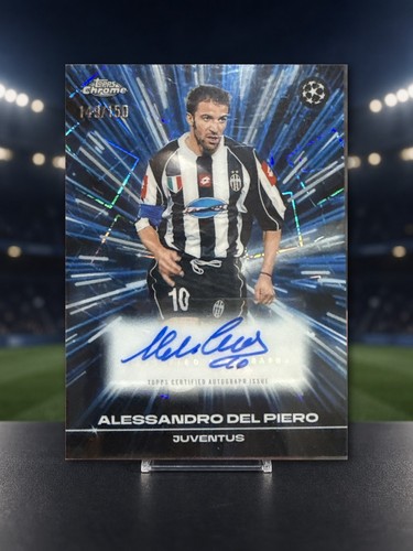 Alessandro del piero 149 - alessandro, 149/150
