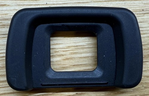 Olympus oculare oem - olympus,