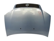 COFANO ANTERIORE FIAT PUNTO