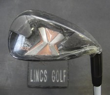 NUOVO Callaway X24 Hot 7 Ferro