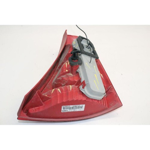 Fanale post renault clio - fanale,