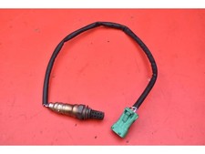 Sensore ossigeno lambda