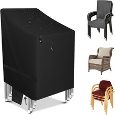 Copri Sedie Da Giardino 65 X
