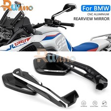 Per BMW R1200GS R1250GS ADV