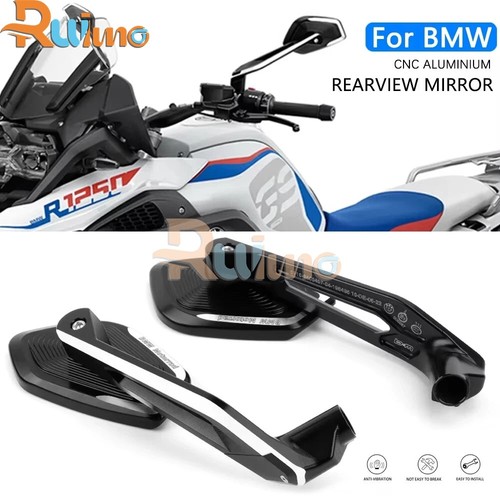 Per bmw r1200gs r1250gs adv - per,