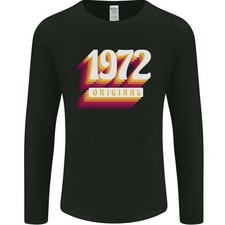 Shirt originale anni uomo - t-shirt,