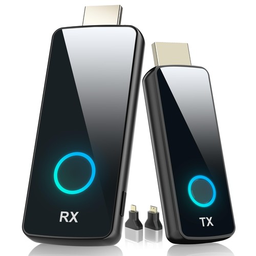 Pwaytek trasmettitore - trasmettitore, e
