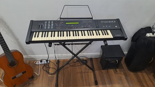 Tastiera solton ms50 arranger - ms50,,