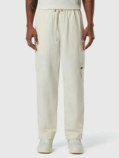 Pantalone cargo north sails - north,