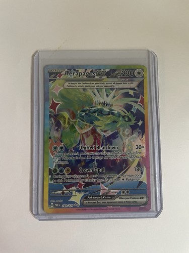 Pokemon evoluzioni prismatiche - pokemon,