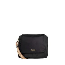 Alviero Martini Prima Classe