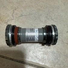 (68/73 mm) Supporto inferiore