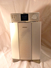 SONY SUBWOOFER ATTIVO