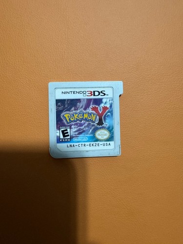 Pokemon - , (nintendo