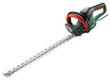 Bosch Tagliasiepi Elettrico 500 Watt 70 cm ProSilence - AdvancedHedgeCut 70