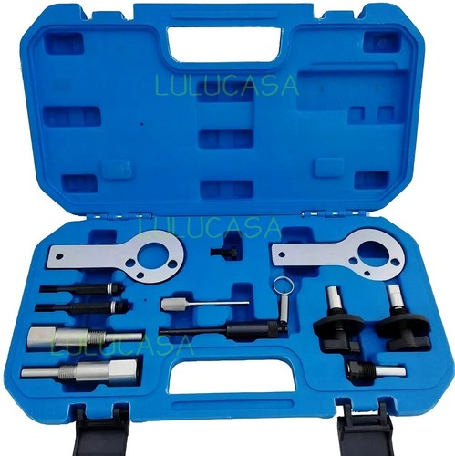 Kit attrezzo messa fase per - messa,
