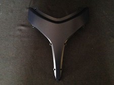 CARENATURA ANTERIORE NUOVA