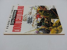 Fumetto I Grandi del fumetto