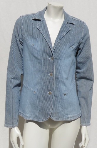 Giacca blazer fibers - giacca,