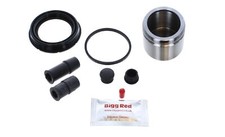 Per BMW 535 D E60 E61