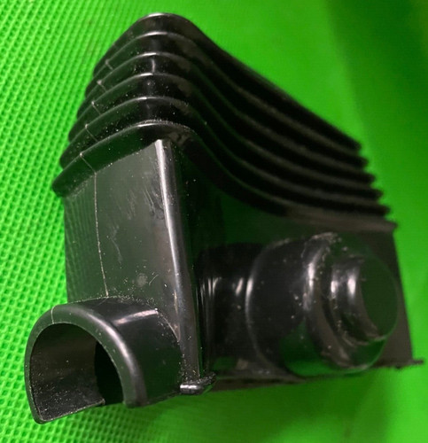 Motoroma lawnflite 150 - motoroma, buggy