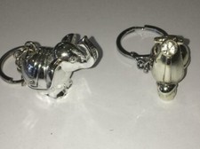 ✅ Bomboniere Compleanno