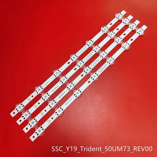 Strisce retroilluminazione led - retroilluminazione,