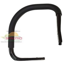 Impugnatura/Manico Tubolare