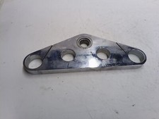 Harley Davidson Sportster 1200 1988-1996 Piastra sterzo superiore