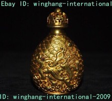 Statua unicorno Kirin animale