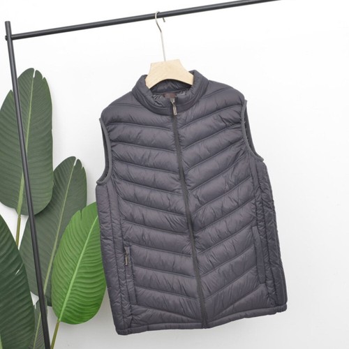 Gilet canottiera gilet