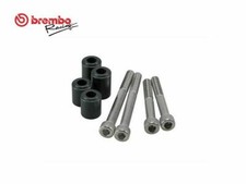 220a02431 kit distanziali - 220a02431,