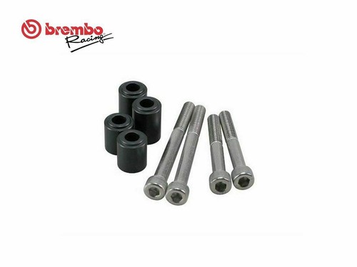 220a02431 kit distanziali - 220a02431,