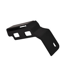 Attacco bloccaggio sinistro