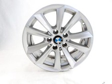 6780720 cerchio lega 17 - in,