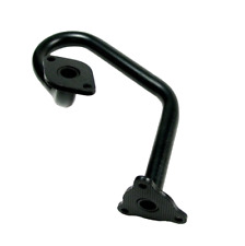 Collettore Scarico Derbi