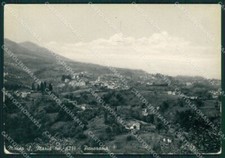 Biella Mosso Santa Maria